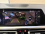 BMW M3 M3 Competition 510pk Keramisch Track Pack Carbon Hud Incl 12Mnd Garantie