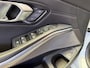 BMW M3 M3 Competition 510pk Keramisch Track Pack Carbon Hud Incl 12Mnd Garantie