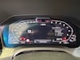 BMW M3 M3 Competition 510pk Keramisch Track Pack Carbon Hud Incl 12Mnd Garantie