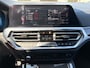 BMW M3 M3 Competition 510pk Keramisch Track Pack Carbon Hud Incl 12Mnd Garantie