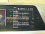 BMW M3 M3 Competition 510pk Keramisch Track Pack Carbon Hud Incl 12Mnd Garantie