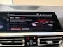 BMW M3 M3 Competition 510pk Keramisch Track Pack Carbon Hud Incl 12Mnd Garantie