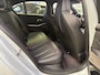 BMW M3 M3 Competition 510pk Keramisch Track Pack Carbon Hud Incl 12Mnd Garantie