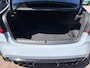 BMW M3 M3 Competition 510pk Keramisch Track Pack Carbon Hud Incl 12Mnd Garantie