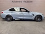 BMW M3 M3 Competition 510pk Keramisch Track Pack Carbon Hud Incl 12Mnd Garantie