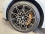 BMW M3 M3 Competition 510pk Keramisch Track Pack Carbon Hud Incl 12Mnd Garantie