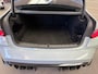 BMW M3 M3 Competition 510pk Keramisch Track Pack Carbon Hud Incl 12Mnd Garantie
