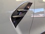 BMW M3 M3 Competition 510pk Keramisch Track Pack Carbon Hud Incl 12Mnd Garantie