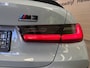 BMW M3 M3 Competition 510pk Keramisch Track Pack Carbon Hud Incl 12Mnd Garantie