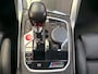 BMW M3 M3 Competition 510pk Keramisch Track Pack Carbon Hud Incl 12Mnd Garantie