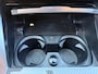 BMW M3 M3 Competition 510pk Keramisch Track Pack Carbon Hud Incl 12Mnd Garantie