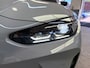 BMW M3 M3 Competition 510pk Keramisch Track Pack Carbon Hud Incl 12Mnd Garantie
