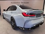 BMW M3 M3 Competition 510pk Keramisch Track Pack Carbon Hud Incl 12Mnd Garantie