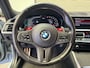 BMW M3 M3 Competition 510pk Keramisch Track Pack Carbon Hud Incl 12Mnd Garantie