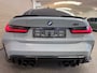 BMW M3 M3 Competition 510pk Keramisch Track Pack Carbon Hud Incl 12Mnd Garantie