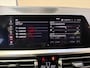 BMW M3 M3 Competition 510pk Keramisch Track Pack Carbon Hud Incl 12Mnd Garantie
