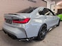 BMW M3 M3 Competition 510pk Keramisch Track Pack Carbon Hud Incl 12Mnd Garantie