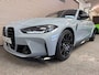 BMW M3 M3 Competition 510pk Keramisch Track Pack Carbon Hud Incl 12Mnd Garantie