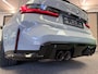 BMW M3 M3 Competition 510pk Keramisch Track Pack Carbon Hud Incl 12Mnd Garantie