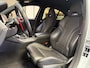 BMW M3 M3 Competition 510pk Keramisch Track Pack Carbon Hud Incl 12Mnd Garantie