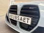 BMW M3 M3 Competition 510pk Keramisch Track Pack Carbon Hud Incl 12Mnd Garantie