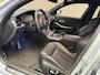 BMW M3 M3 Competition 510pk Keramisch Track Pack Carbon Hud Incl 12Mnd Garantie