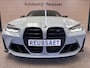 BMW M3 M3 Competition 510pk Keramisch Track Pack Carbon Hud Incl 12Mnd Garantie