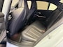 BMW M3 M3 Competition 510pk Keramisch Track Pack Carbon Hud Incl 12Mnd Garantie