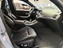 BMW M3 M3 Competition 510pk Keramisch Track Pack Carbon Hud Incl 12Mnd Garantie