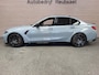 BMW M3 M3 Competition 510pk Keramisch Track Pack Carbon Hud Incl 12Mnd Garantie