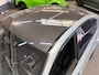 BMW M3 M3 Competition 510pk Keramisch Track Pack Carbon Hud Incl 12Mnd Garantie