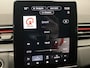 Renault Captur 1.0 TCe 90 R.S. Line / NL Auto / Trekhaak / Dealer Onderhouden /  Navigatie / Camera / Climate Control / Cruise Control / Bluetooth / Apple CarPlay/Android Auto /