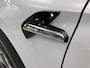 Renault Captur 1.0 TCe 90 R.S. Line / NL Auto / Trekhaak / Dealer Onderhouden /  Navigatie / Camera / Climate Control / Cruise Control / Bluetooth / Apple CarPlay/Android Auto /