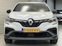 Renault Captur 1.0 TCe 90 R.S. Line / NL Auto / Trekhaak / Dealer Onderhouden /  Navigatie / Camera / Climate Control / Cruise Control / Bluetooth / Apple CarPlay/Android Auto /