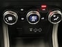 Renault Captur 1.0 TCe 90 R.S. Line / NL Auto / Trekhaak / Dealer Onderhouden /  Navigatie / Camera / Climate Control / Cruise Control / Bluetooth / Apple CarPlay/Android Auto /