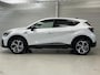 Renault Captur 1.0 TCe 90 R.S. Line / NL Auto / Trekhaak / Dealer Onderhouden /  Navigatie / Camera / Climate Control / Cruise Control / Bluetooth / Apple CarPlay/Android Auto /