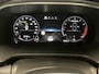 Renault Captur 1.0 TCe 90 R.S. Line / NL Auto / Trekhaak / Dealer Onderhouden /  Navigatie / Camera / Climate Control / Cruise Control / Bluetooth / Apple CarPlay/Android Auto /