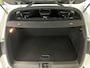 Renault Captur 1.0 TCe 90 R.S. Line / NL Auto / Trekhaak / Dealer Onderhouden /  Navigatie / Camera / Climate Control / Cruise Control / Bluetooth / Apple CarPlay/Android Auto /