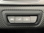 Renault Captur 1.0 TCe 90 R.S. Line / NL Auto / Trekhaak / Dealer Onderhouden /  Navigatie / Camera / Climate Control / Cruise Control / Bluetooth / Apple CarPlay/Android Auto /