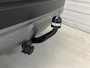 Renault Captur 1.0 TCe 90 R.S. Line / NL Auto / Trekhaak / Dealer Onderhouden /  Navigatie / Camera / Climate Control / Cruise Control / Bluetooth / Apple CarPlay/Android Auto /