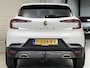 Renault Captur 1.0 TCe 90 R.S. Line / NL Auto / Trekhaak / Dealer Onderhouden /  Navigatie / Camera / Climate Control / Cruise Control / Bluetooth / Apple CarPlay/Android Auto /