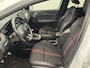 Renault Captur 1.0 TCe 90 R.S. Line / NL Auto / Trekhaak / Dealer Onderhouden /  Navigatie / Camera / Climate Control / Cruise Control / Bluetooth / Apple CarPlay/Android Auto /