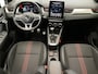 Renault Captur 1.0 TCe 90 R.S. Line / NL Auto / Trekhaak / Dealer Onderhouden /  Navigatie / Camera / Climate Control / Cruise Control / Bluetooth / Apple CarPlay/Android Auto /