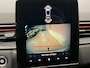 Renault Captur 1.0 TCe 90 R.S. Line / NL Auto / Trekhaak / Dealer Onderhouden /  Navigatie / Camera / Climate Control / Cruise Control / Bluetooth / Apple CarPlay/Android Auto /