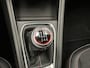 Renault Captur 1.0 TCe 90 R.S. Line / NL Auto / Trekhaak / Dealer Onderhouden /  Navigatie / Camera / Climate Control / Cruise Control / Bluetooth / Apple CarPlay/Android Auto /