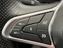 Renault Captur 1.0 TCe 90 R.S. Line / NL Auto / Trekhaak / Dealer Onderhouden /  Navigatie / Camera / Climate Control / Cruise Control / Bluetooth / Apple CarPlay/Android Auto /