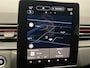 Renault Captur 1.0 TCe 90 R.S. Line / NL Auto / Trekhaak / Dealer Onderhouden /  Navigatie / Camera / Climate Control / Cruise Control / Bluetooth / Apple CarPlay/Android Auto /