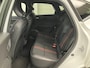 Renault Captur 1.0 TCe 90 R.S. Line / NL Auto / Trekhaak / Dealer Onderhouden /  Navigatie / Camera / Climate Control / Cruise Control / Bluetooth / Apple CarPlay/Android Auto /