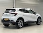 Renault Captur 1.0 TCe 90 R.S. Line / NL Auto / Trekhaak / Dealer Onderhouden /  Navigatie / Camera / Climate Control / Cruise Control / Bluetooth / Apple CarPlay/Android Auto /