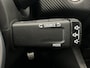 Renault Captur 1.0 TCe 90 R.S. Line / NL Auto / Trekhaak / Dealer Onderhouden /  Navigatie / Camera / Climate Control / Cruise Control / Bluetooth / Apple CarPlay/Android Auto /